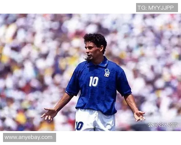 被忽视的巨星：足坛最被低估的球员和他们的未被发现的传奇潜力