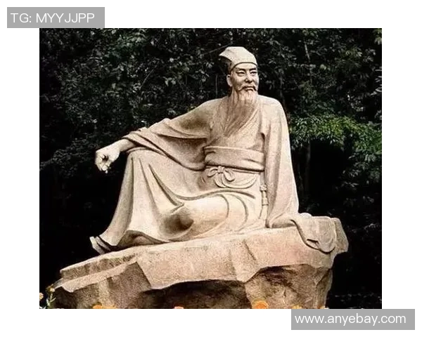 足球天才苏轼：从球场到诗词的双重传奇与艺术人生