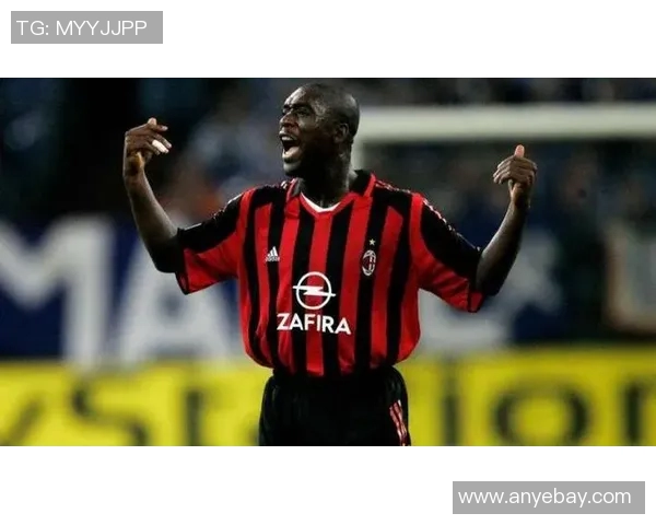 黑白混血足球球星：跨越种族界限的运动传奇与不朽辉煌