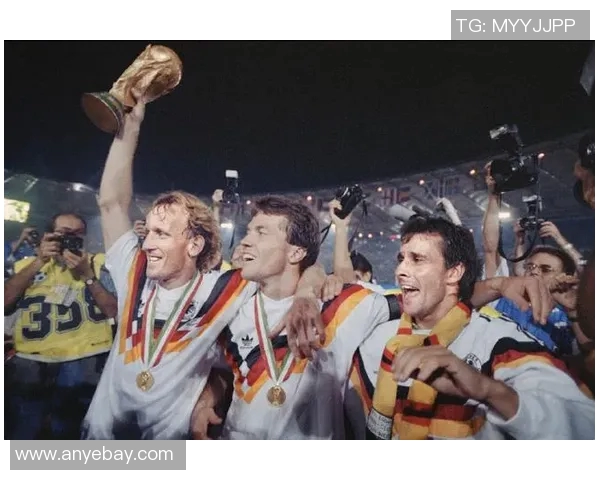 30号球衣最强足球明星谁能登顶足坛巅峰揭晓答案