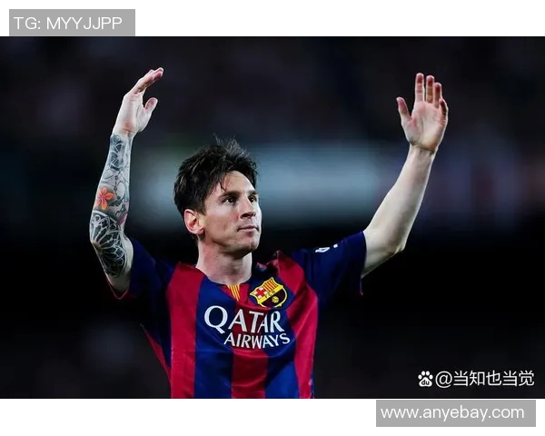 不踢足球的球星们 他们的生活与成就如何超越绿茵场