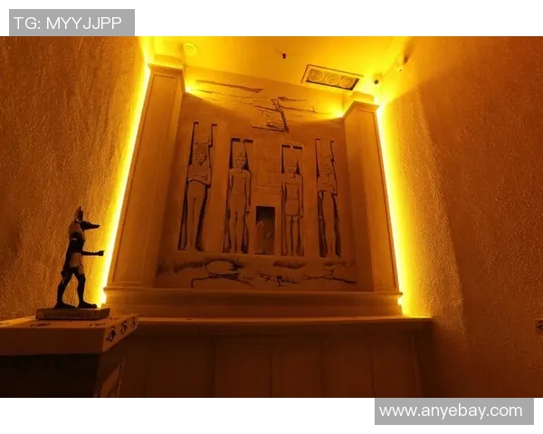 埃及足球明星的传奇之路:从尼罗河畔到世界舞台的闪耀时刻