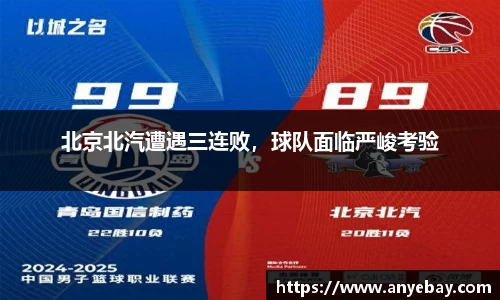芒果体育官方网站