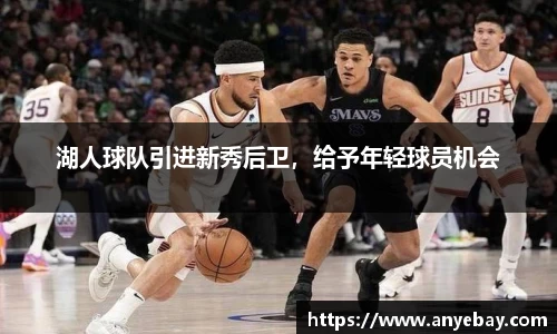 芒果体育官网入口