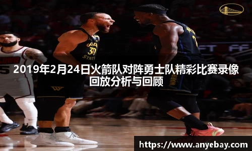芒果体育官方网站