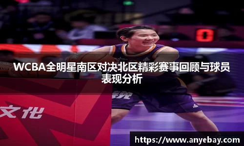 芒果体育官网入口
