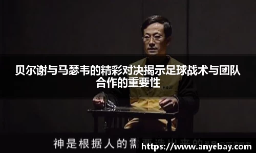 芒果体育官网入口