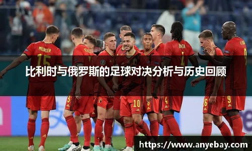 芒果体育