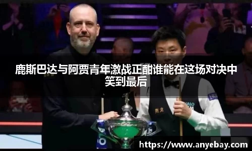 芒果体育官网入口