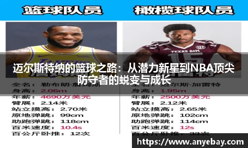 芒果体育官方网站