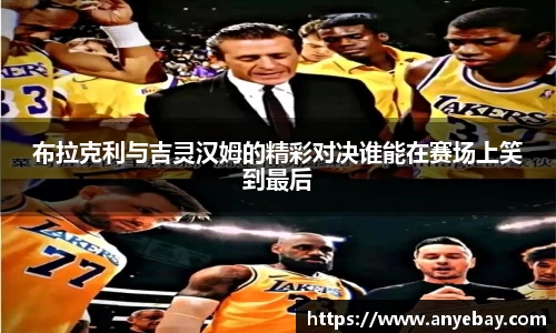 芒果体育官网入口