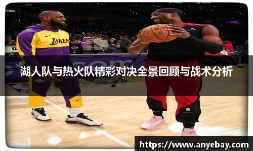 芒果体育官网入口