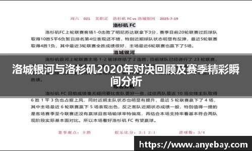 芒果体育官网入口
