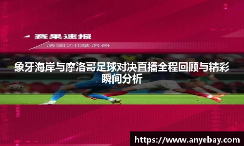 芒果体育官网入口