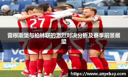 芒果体育官方网站