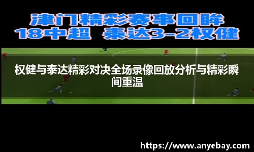 芒果体育官网入口