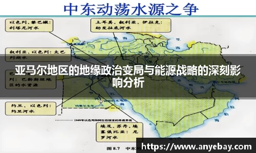 芒果体育官方网站