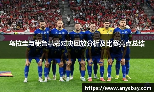 芒果体育官网入口