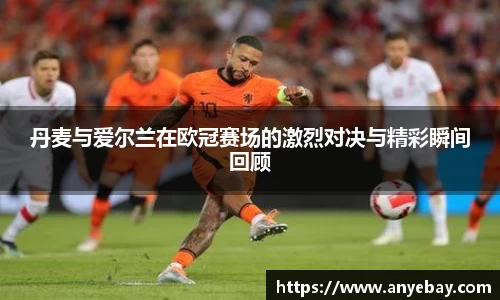 芒果体育官网入口