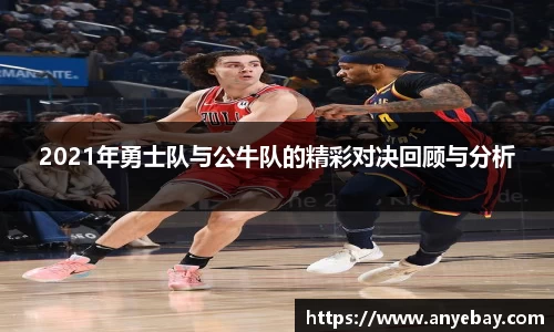 芒果体育官网入口