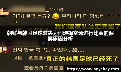 芒果体育官方网站