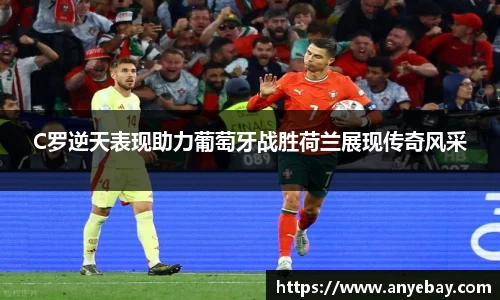 芒果体育官方网站