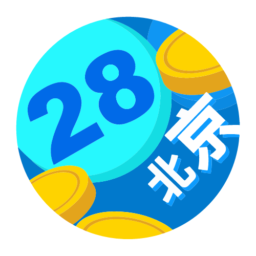 尹治峄